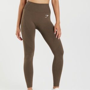 Gymshark Vital Seamless 2.0 leggings